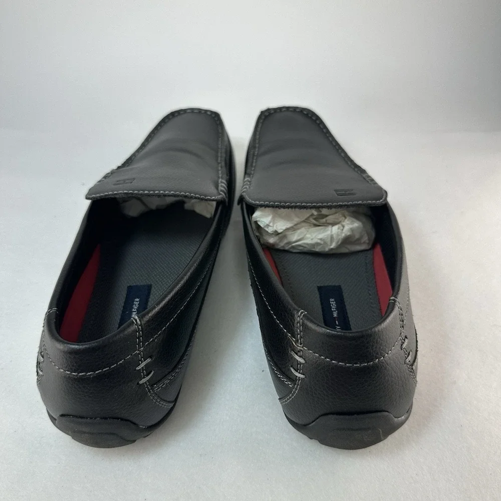Tommy Hilfiger tommy hilfiger